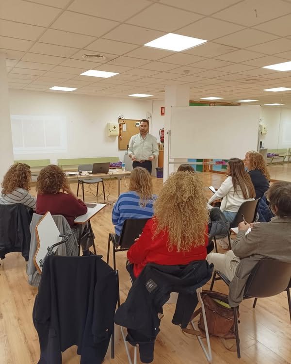 Cádiz Centro Comercial Abierto