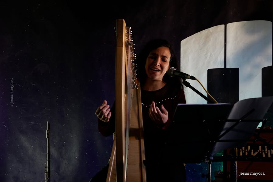 Asociación El Musicario