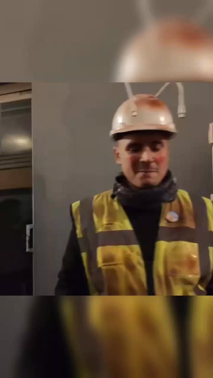 11 Reaktionen | Hoy os dejamos por aquí unas cuartetas del…