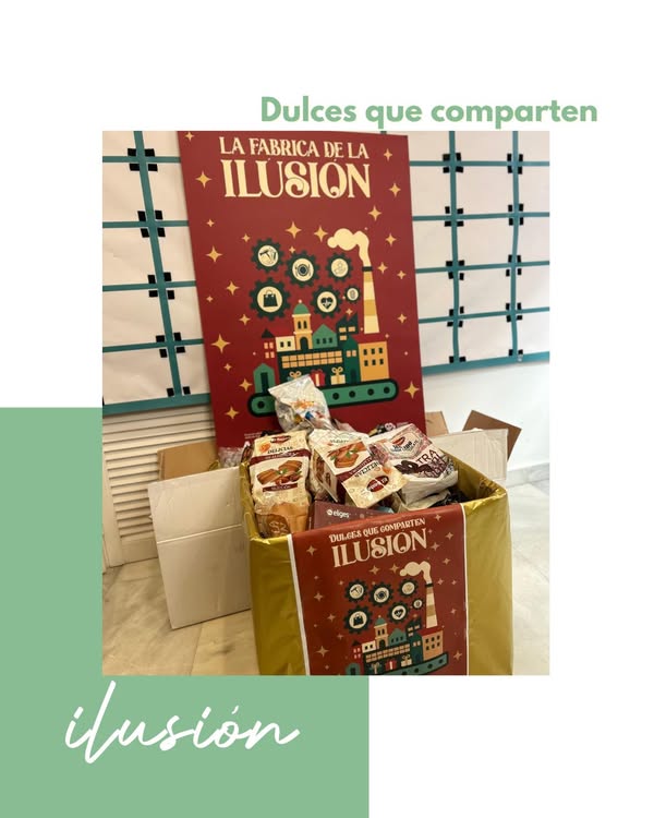 Cádiz Centro Comercial Abierto