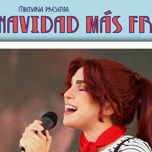 ACMILENARIA on Instagram: » Después del exitazo en FEMANCA 2025,…