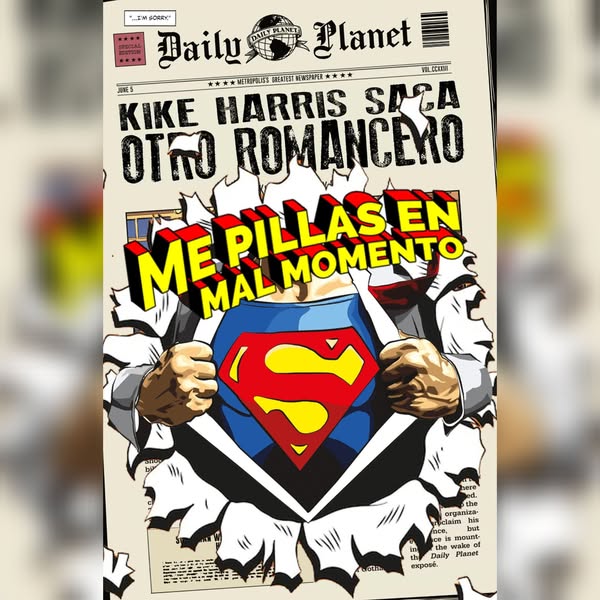 Asociacion de Romanceros del Carnaval de Cadiz