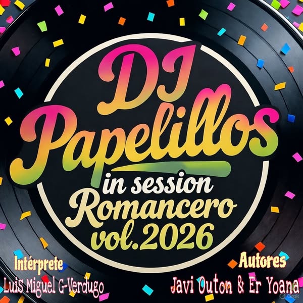 Asociacion de Romanceros del Carnaval de Cadiz