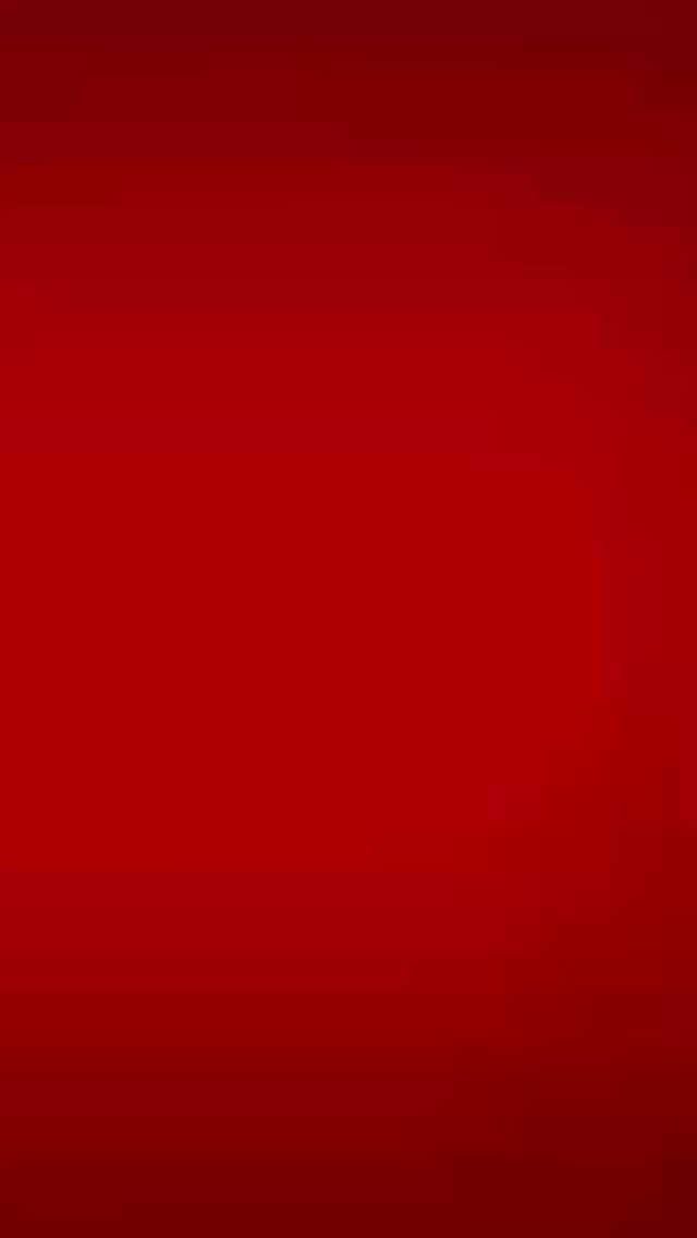 En estas fechas tan especiales queremos agradecer a tod@s l@s…