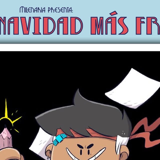 ACMILENARIA on Instagram: » Por último pero no menos importante,…