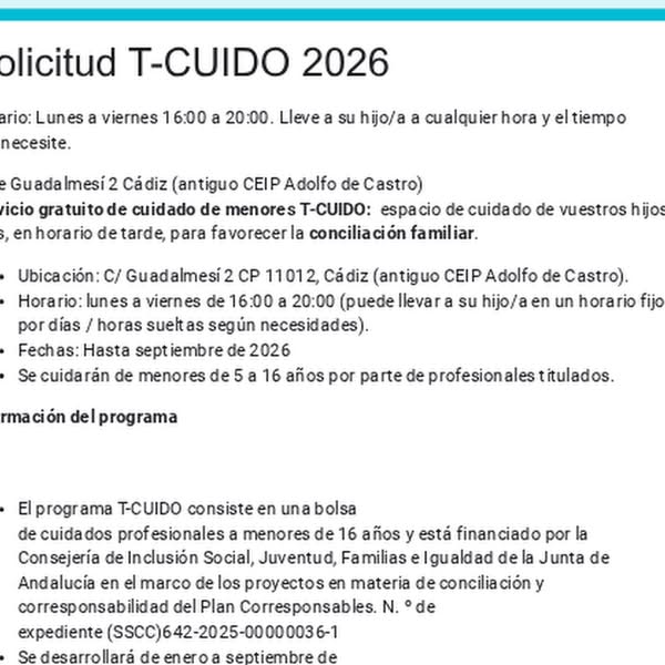 Agencia Internacional Newproject