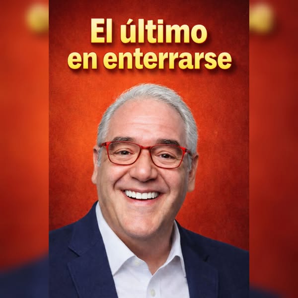 Asociacion de Romanceros del Carnaval de Cadiz