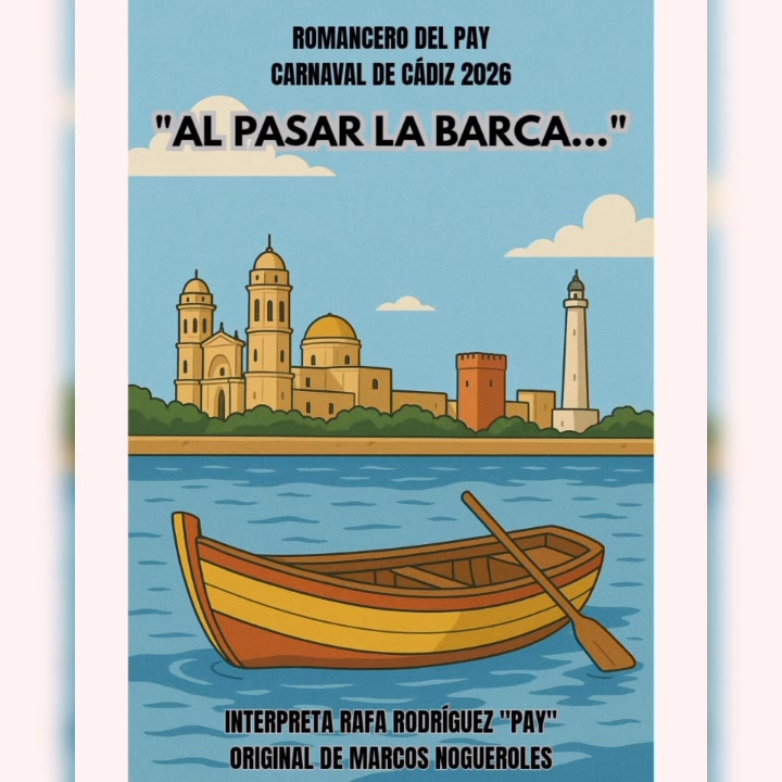 Hoy os compartimos un cambio de última hora en uno…