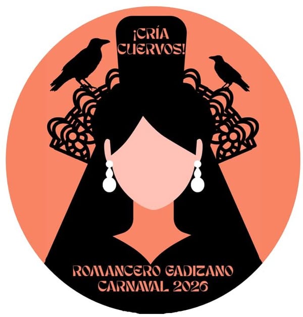 Asociacion de Romanceros del Carnaval de Cadiz