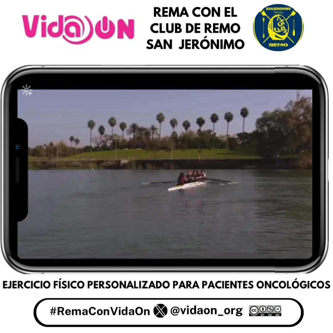 Muchas gracias a nuestra compañera Rosa por compartir su testimonio…