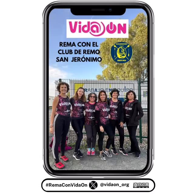 Muchas gracias al programa Salud Aldia en @canalsurradiotv por vuestro…