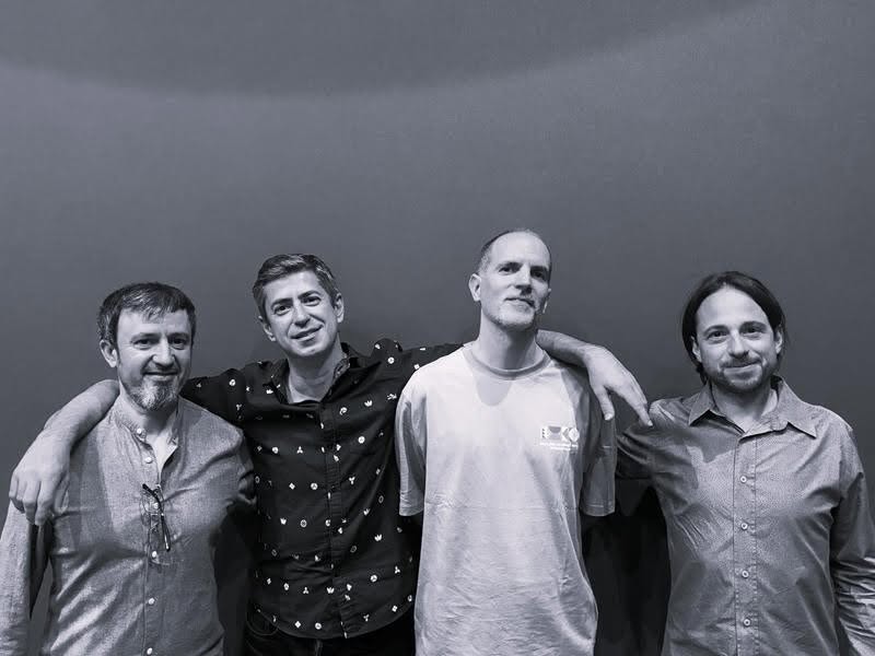 Asociación El Musicario