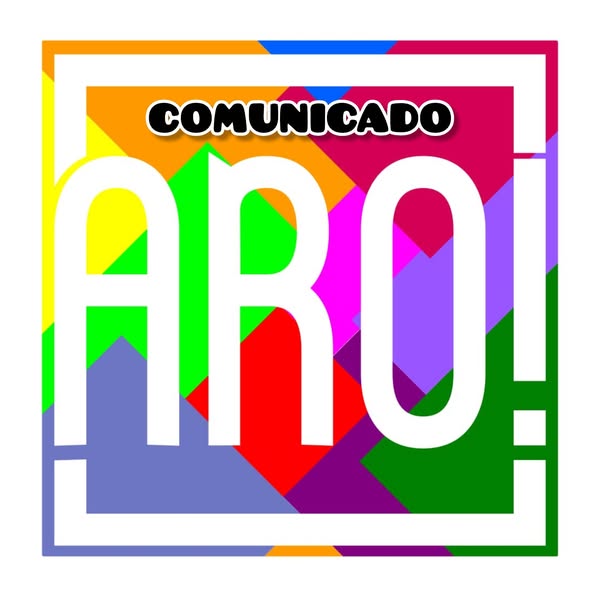 Asociacion de Romanceros del Carnaval de Cadiz