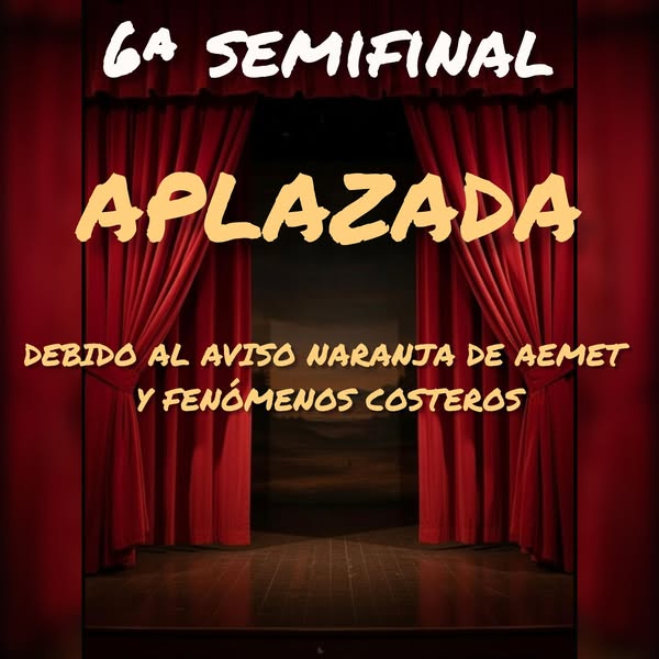 Asociacion de Romanceros del Carnaval de Cadiz