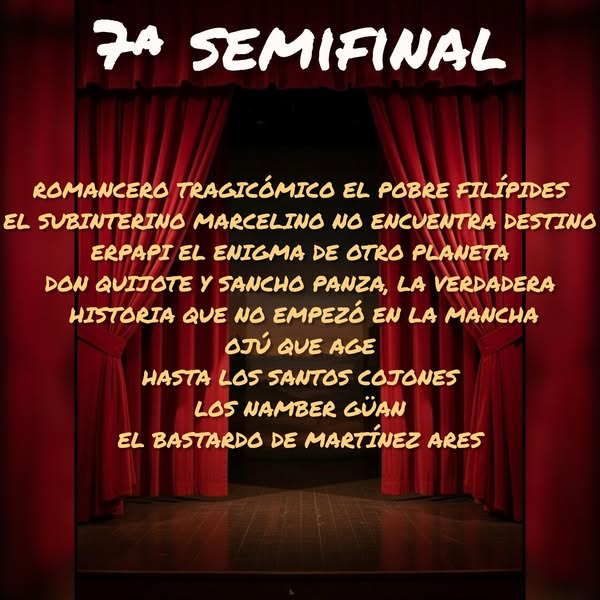 Asociacion de Romanceros del Carnaval de Cadiz