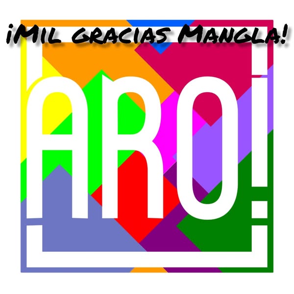 Asociacion de Romanceros del Carnaval de Cadiz