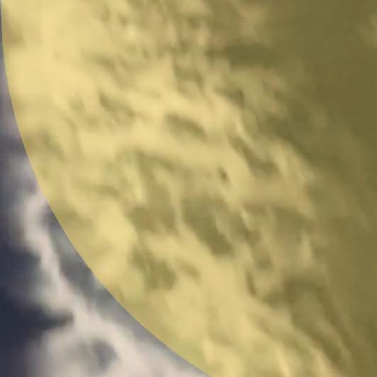 Comunidad Audiovisual CineCádiz