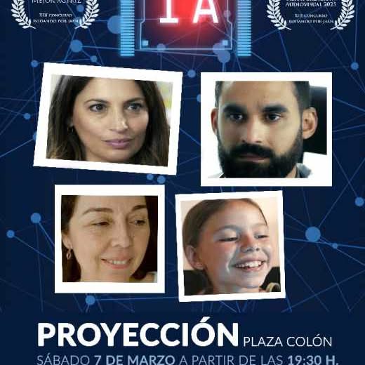 Comunidad Audiovisual CineCádiz