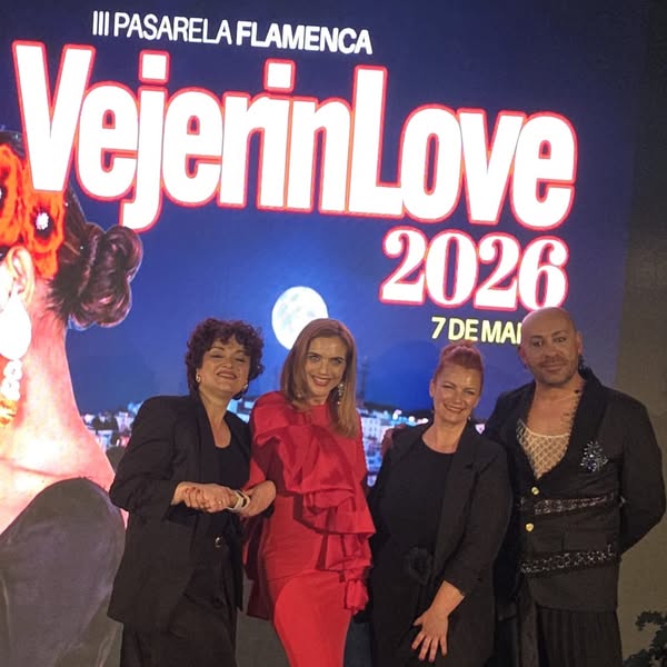 Centro Integral de Personas Sordas de Cádiz