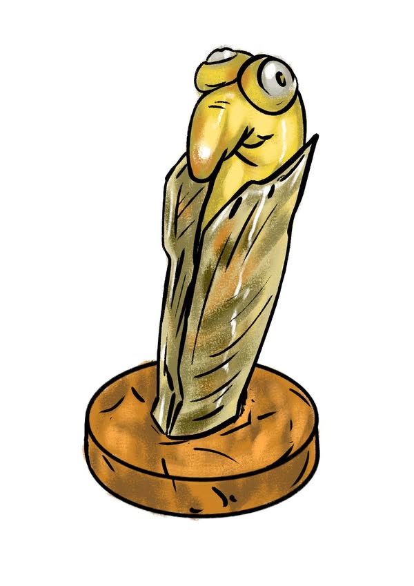 Asociacion de Romanceros del Carnaval de Cadiz