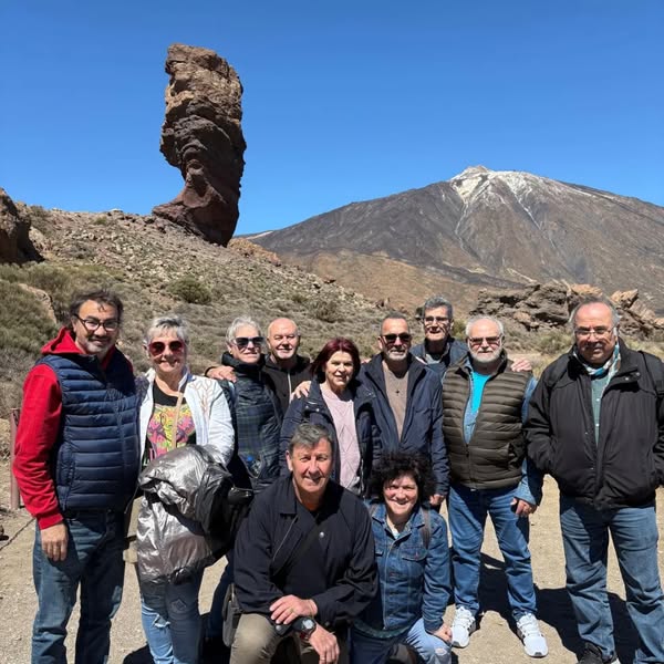 Centro Integral de Personas Sordas de Cádiz