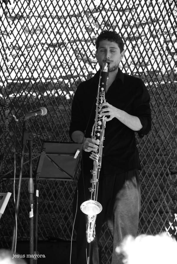 Asociación El Musicario