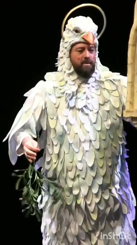 13 Reaktionen | Hoy os dejamos un trocito del romancero «Si…