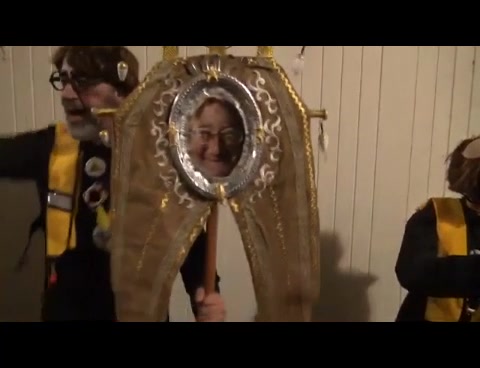 Aquí os dejamos del romancero Me ha cogido de millagro,…