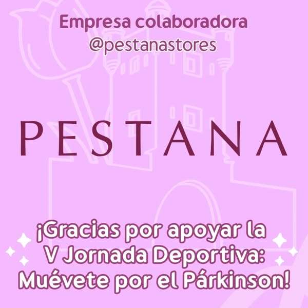Asociación Parkinson Cádiz