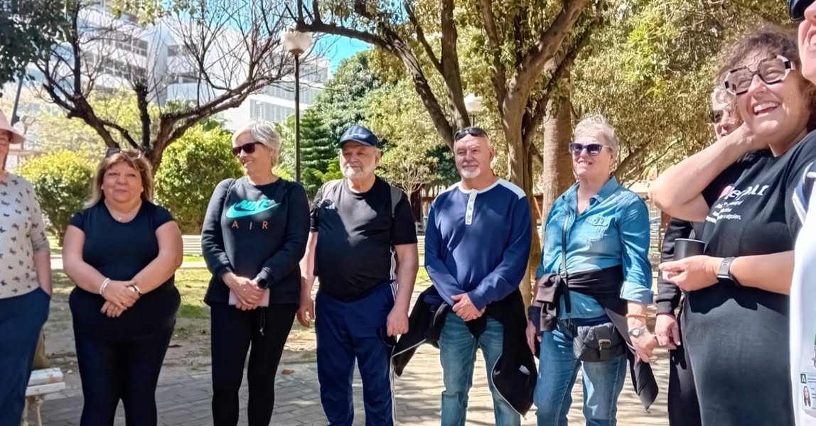 Centro Integral de Personas Sordas de Cádiz