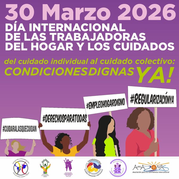 Asociación Intercultural Amazonas