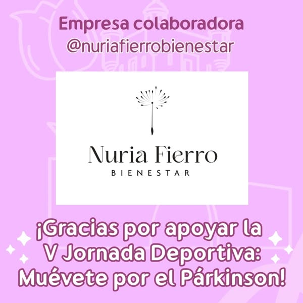 Asociación Parkinson Cádiz