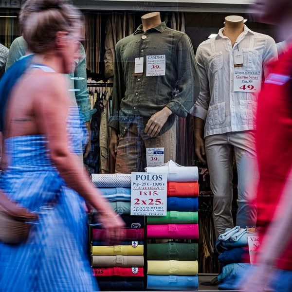 Cádiz Centro Comercial Abierto