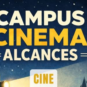 Comunidad Audiovisual CineCádiz