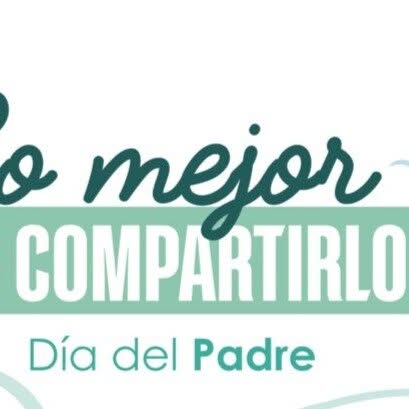 Cádiz Centro Comercial Abierto