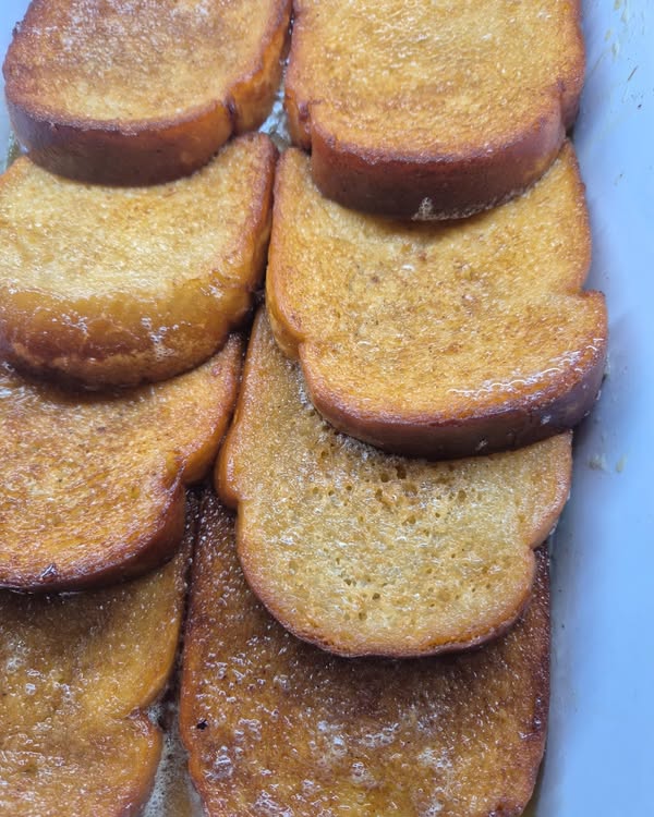 Cádiz Centro Comercial Abierto