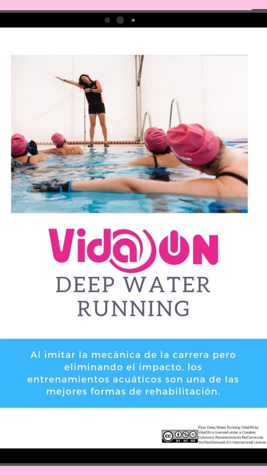Hoy #DíaMundialDeLaSalud desde #VidaOn queremos agradecer a todos los pacientes…