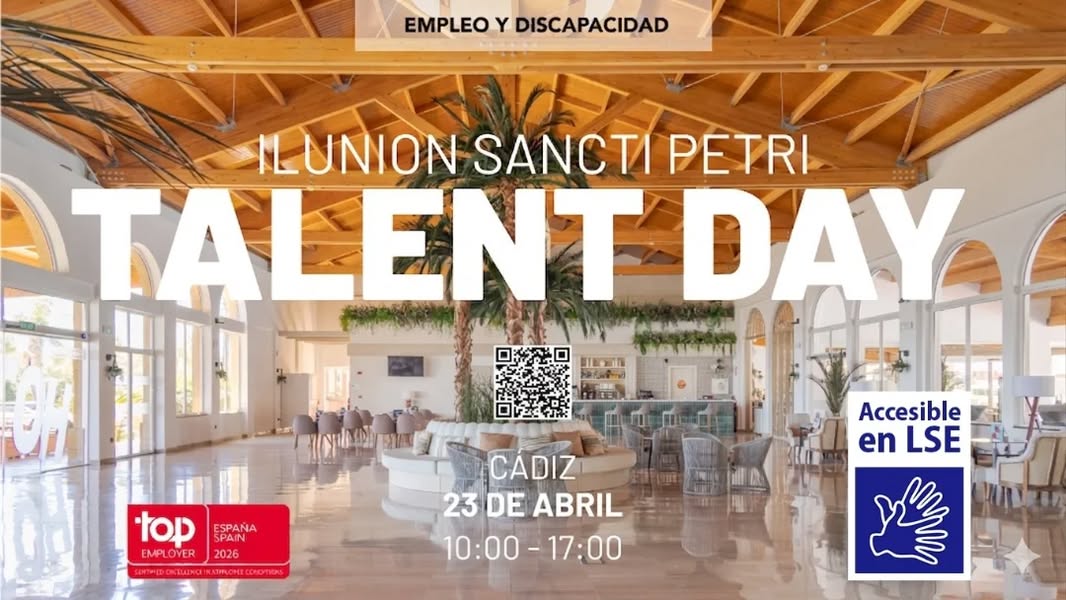 Centro Integral de Personas Sordas de Cádiz
