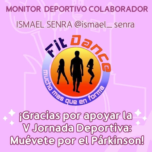 Asociación Parkinson Cádiz