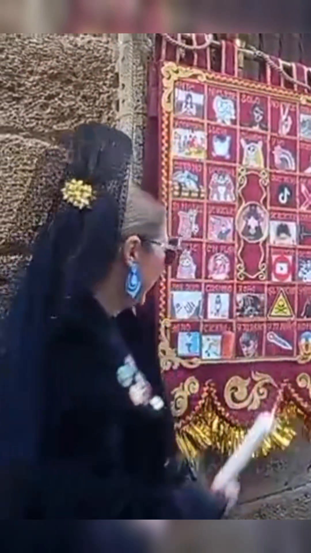 ¡Buenos días de miércoles! Hoy os dejamos por aquí un…