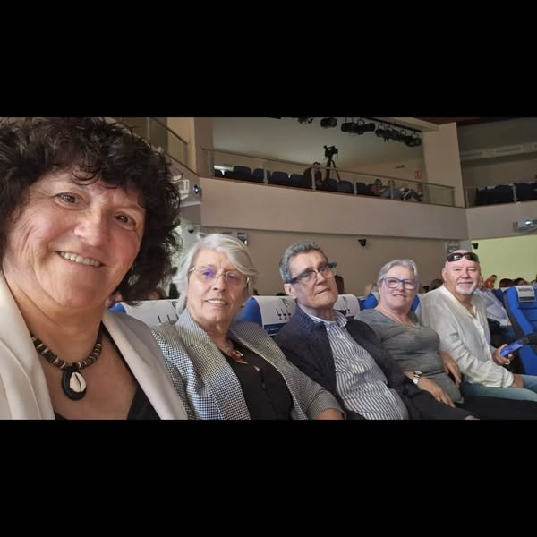 Centro Integral de Personas Sordas de Cádiz