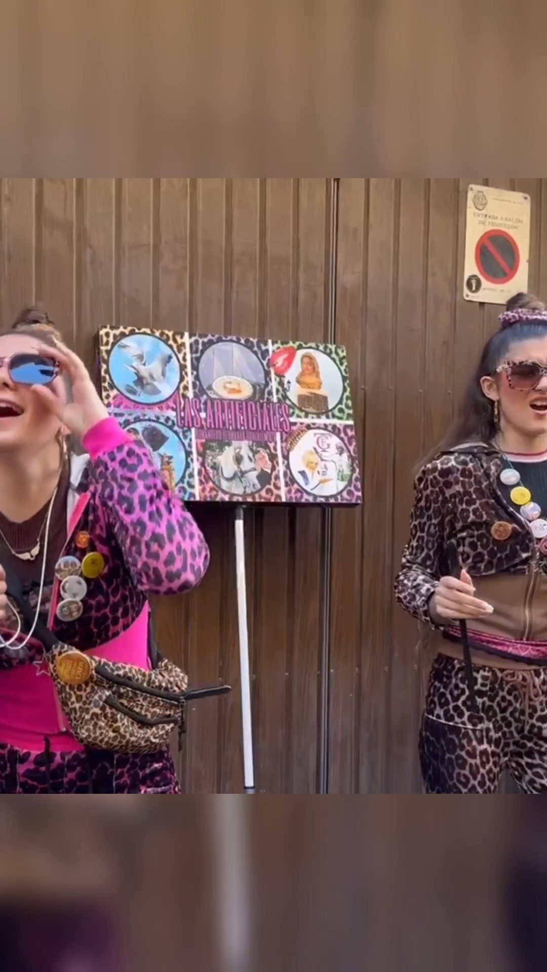 13 Reaktionen | ¡Buenas a todos! Para amenizar este lunes os…