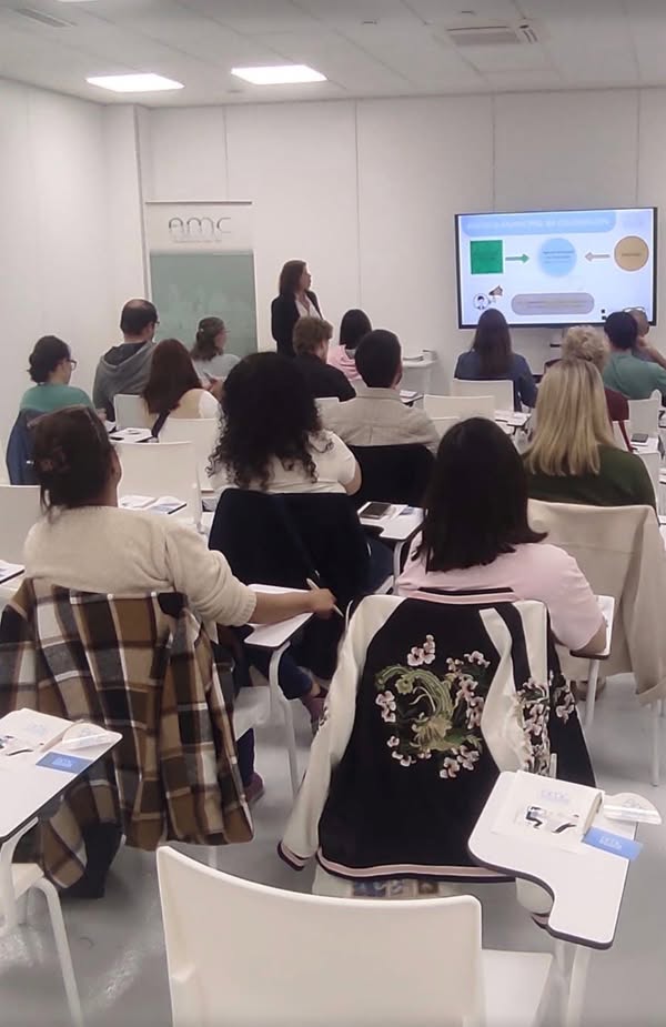 Asociación Alendoy
