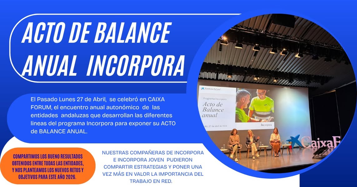 Asociación Alendoy