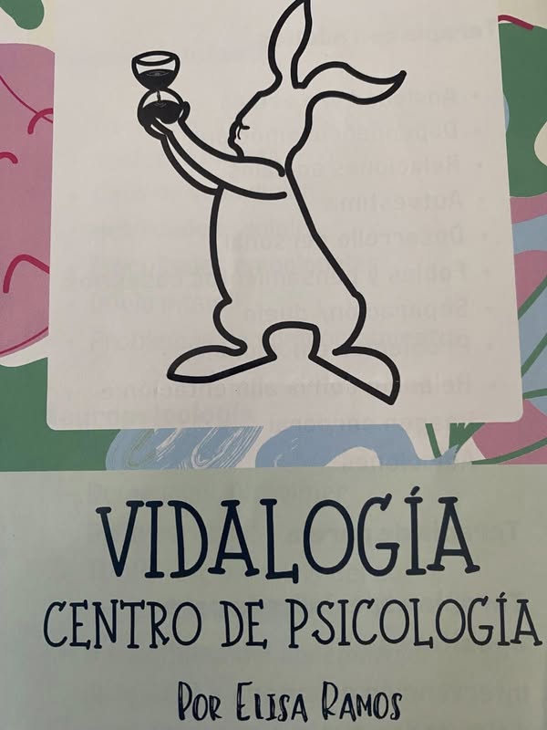 Asociación Museke