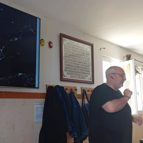 Centro Integral de Personas Sordas de Cádiz