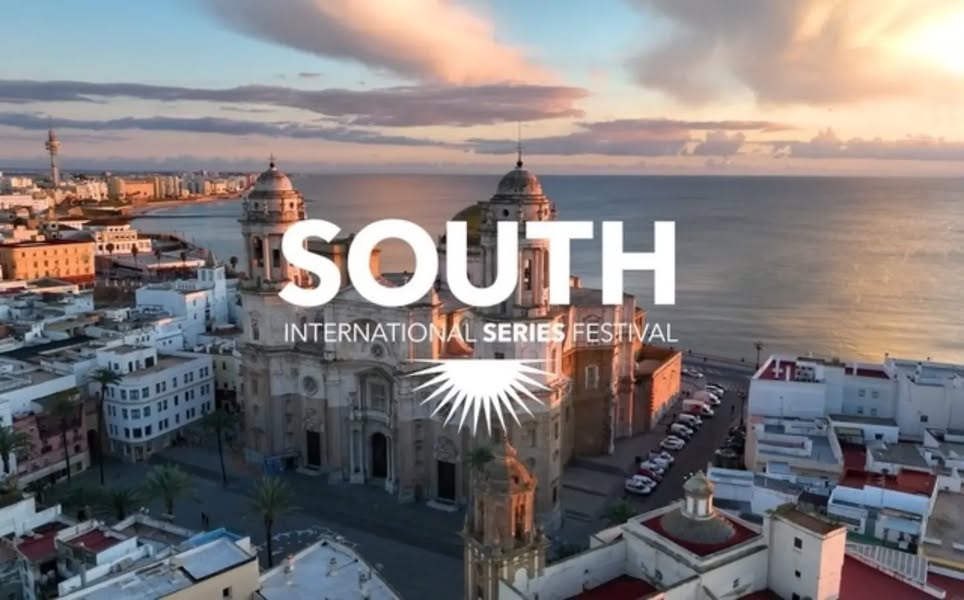 Comunidad Audiovisual CineCádiz