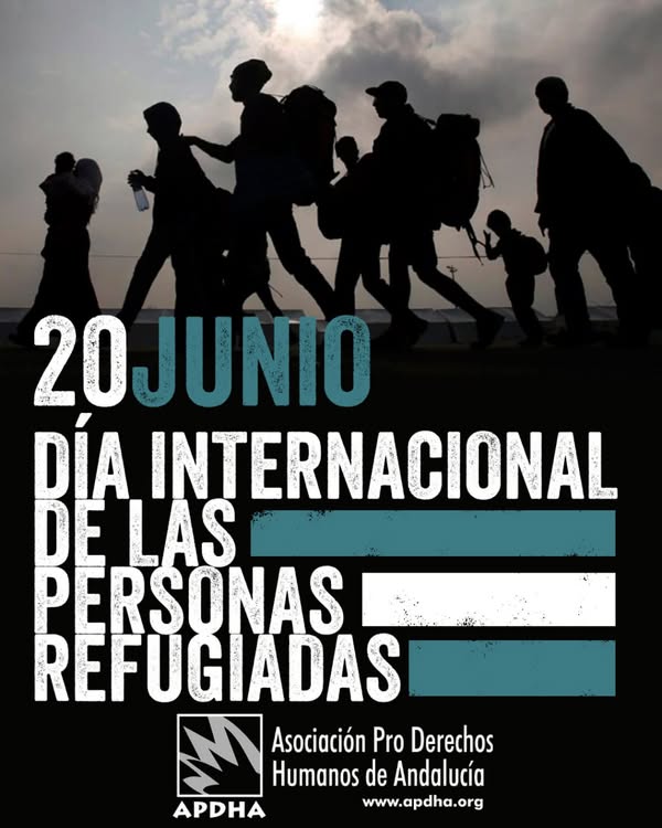 Asociación Intercultural Amazonas
