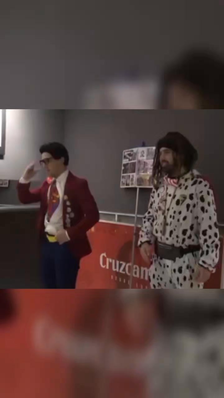 11 Reaktionen | Hoy viernes, queremos compartir con vosotros un trozo…