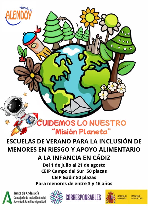 Asociación Alendoy